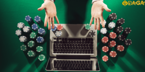 Top chiến thuật chơi casino hiệu quả mà dân cá cược phải biết