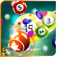 home lottery min