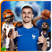 home sports min